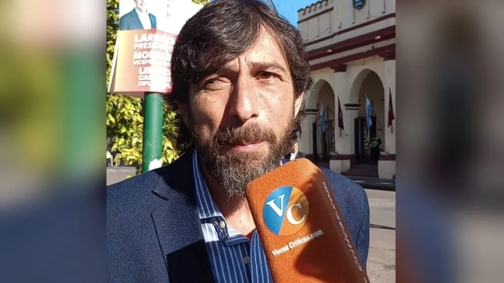 Prórroga del inicio de clases en Salta: Educación analiza readecuar el calendario