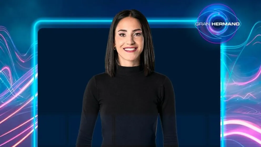 El cruel y agresivo apodo que recibió la salteña Lucía, tras su eliminación de Gran Hermano