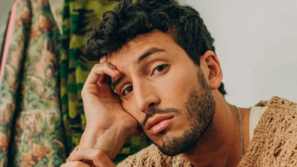 El polémico sincericidio de Sebastián Yatra sobre Tini Stoessel y Aitana: "Fue como una obsesión"