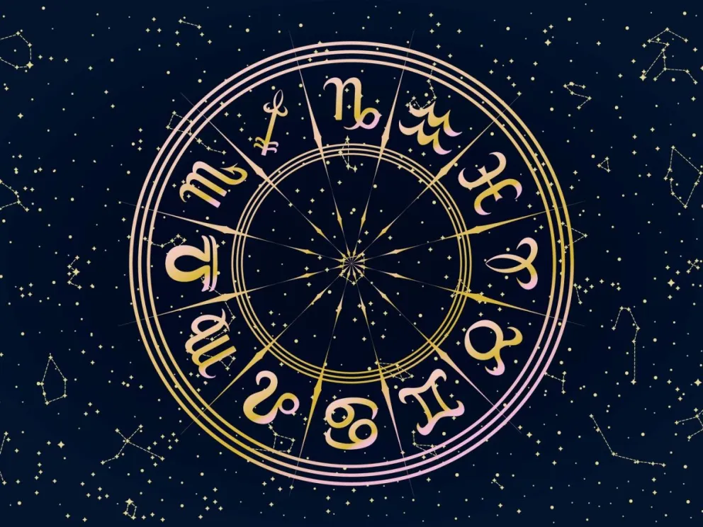 Adictos al orden: la astrología reveló cuáles son los signos del zodíaco más estructurados