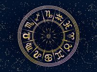 Adictos al orden: la astrología reveló cuáles son los signos del zodíaco más estructurados