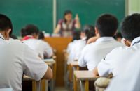 Crisis en colegios privados salteños: pagos atrasados y gran migración hacia escuelas estatales