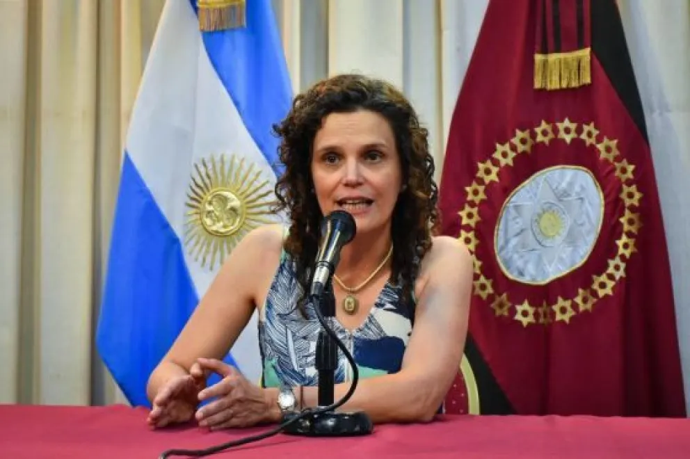 Último momento: se suspende el inicio de clases en Salta