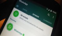 Conocé el nuevo formato de los Estados en WhatsApp: cambios radicales en su nueva actualización 