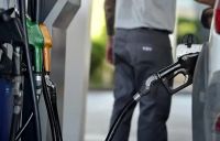 Inflación descontrolada: se viene un nuevo aumento de combustibles en abril