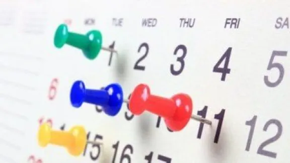 Efem&eacute;rides 07 de marzo