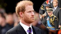 El video que desmonta los reproches del príncipe Harry al rey Carlos