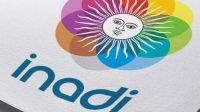 El Gobierno anunció el cierre definitivo del INADI: "No sirve para nada"