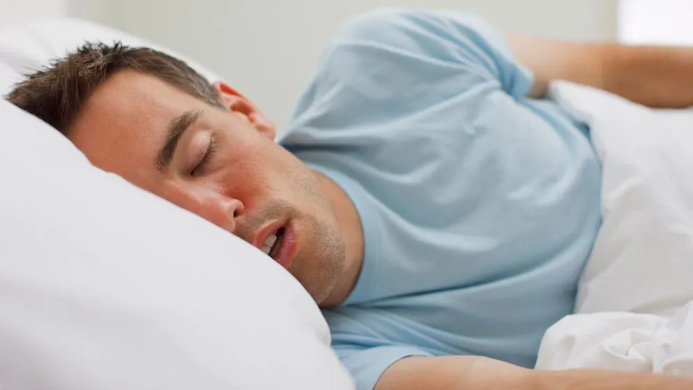 No les gusta mover ni un dedo: estos son los signos del zodíaco más perezosos