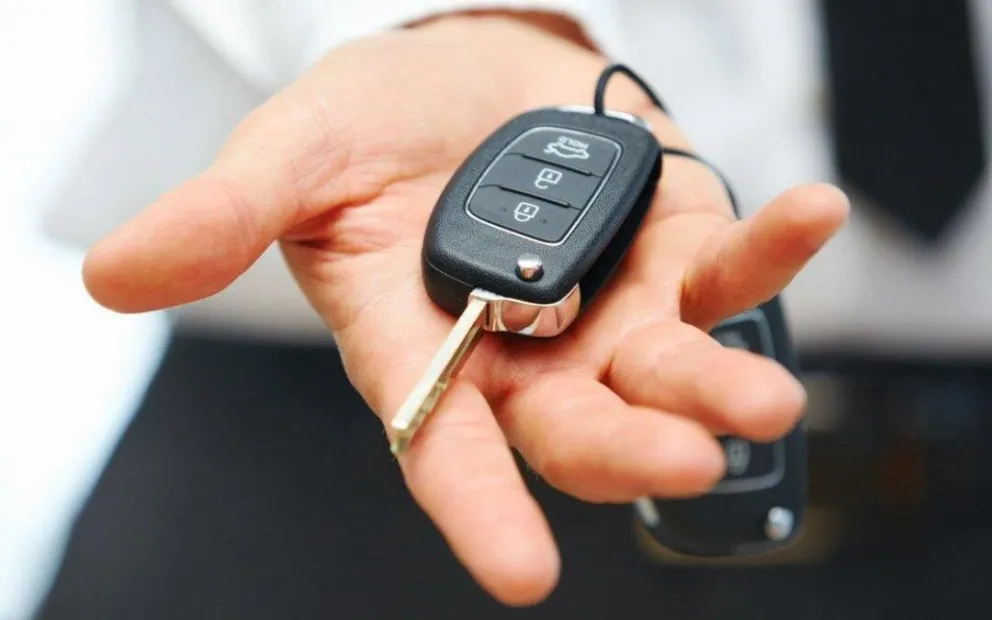 Fraude en Salta: pagó todas las cuotas y no recibió su auto 0 kilómetro