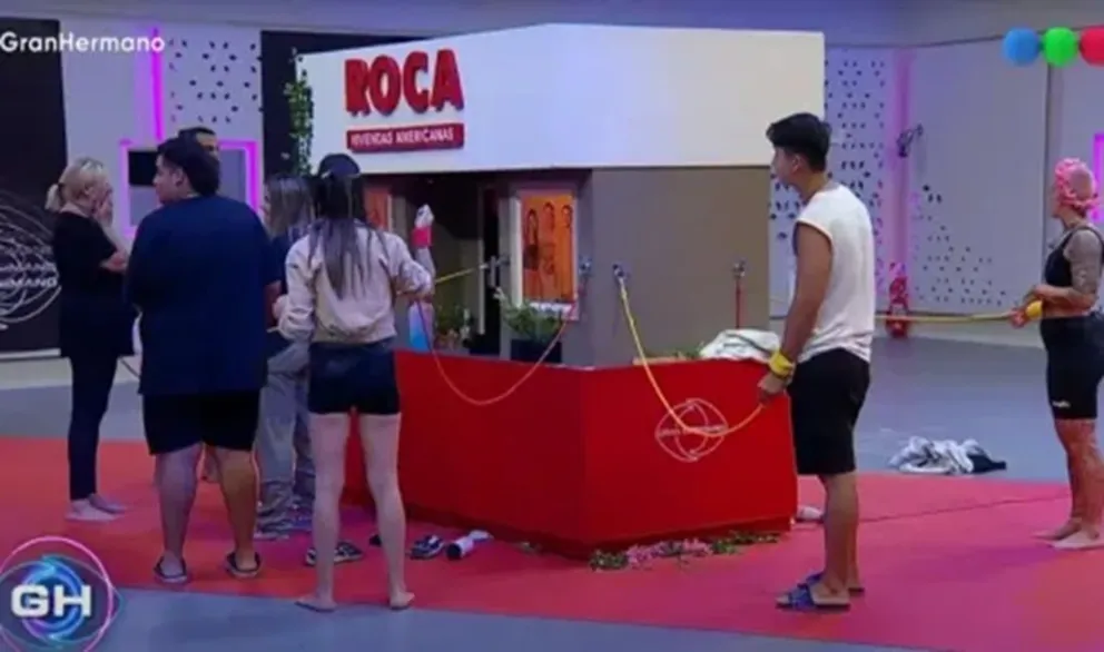 Las insólitas promesas de estos concursantes de Gran Hermano si ganan la casa: conocé sus pícaras condiciones