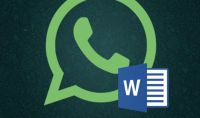 Conocé la nueva y útil herramienta que WhatsApp tendrá disponible: resolverá todos tus problemas laborales