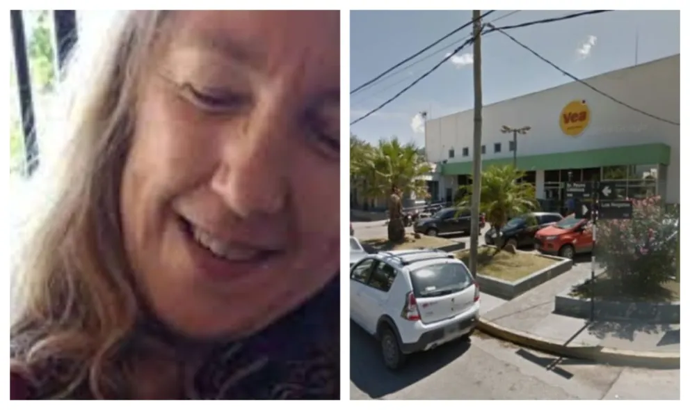 La hermana de Sandra Palomo pide que no liberen a los condenados: "Son coautores del crimen"