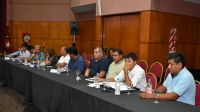Las definiciones de Nación serán cruciales para la nueva reunión paritaria en Salta