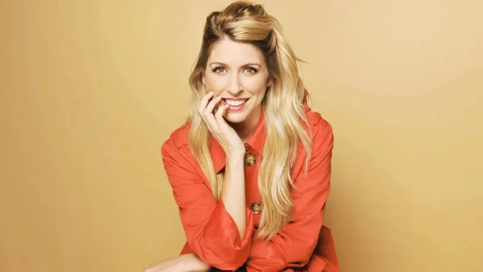 Floricienta llega a Salta: Flor Bertotti anunció su show en el Padre Martearena
