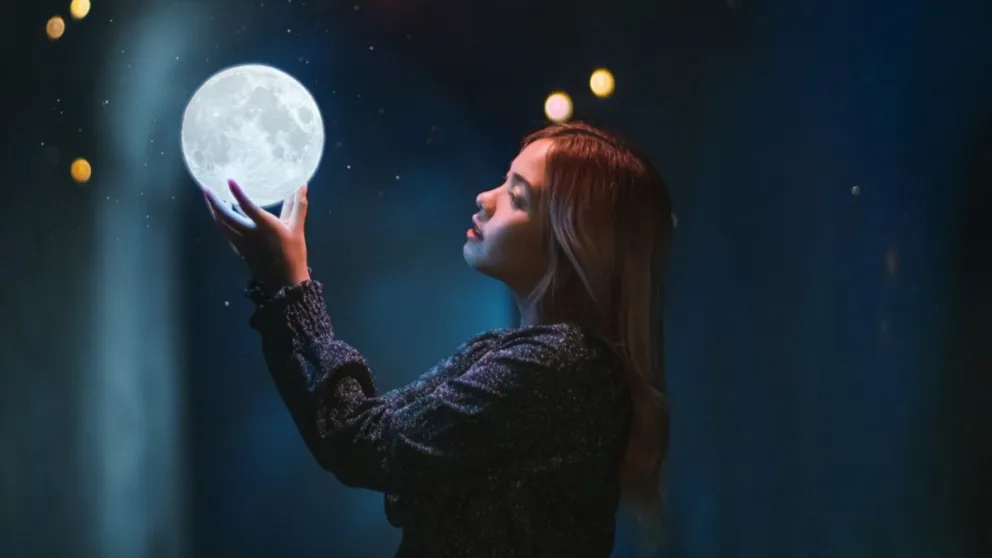 Horóscopo chino: así afectará la Luna de Nieve a estos cinco animales del zodíaco