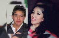 Femicidio de Beatriz González: cadena perpetua para el hombre que la mutiló en La Caldera