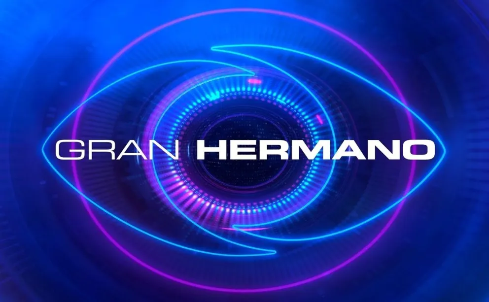 La extraña experiencia de dos participantes de Gran Hermano: no pudieron aguantarlo y atacaron