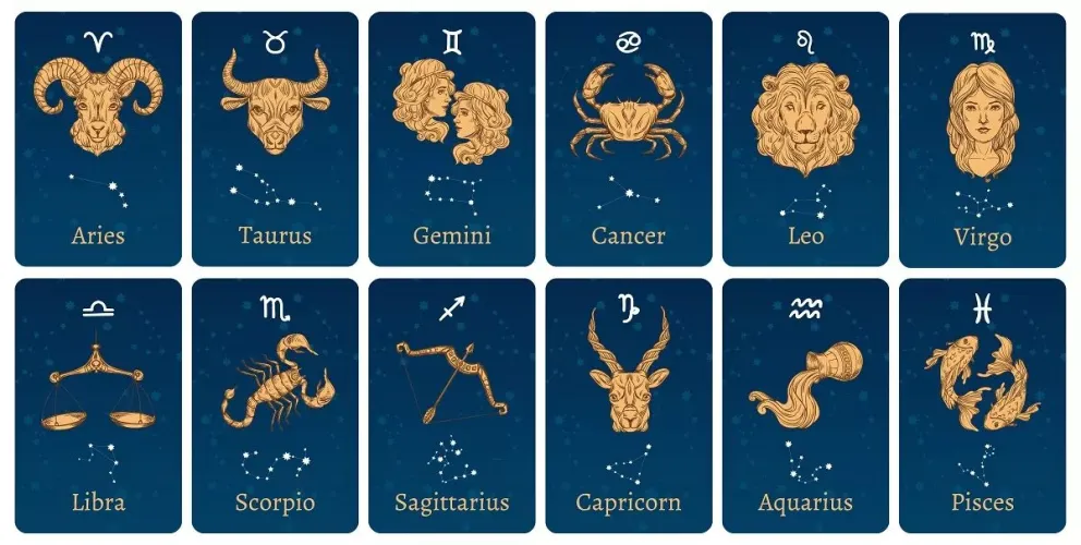 Horóscopo de este sábado 24 de febrero: todas las predicciones para tu signo del zodíaco