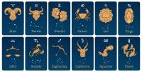 Horóscopo de este sábado 24 de febrero: todas las predicciones para tu signo del zodíaco