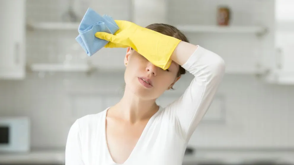 Conocé estas tres ideas imperdibles para eliminar la grasa de tus tuppers: muy recomendables