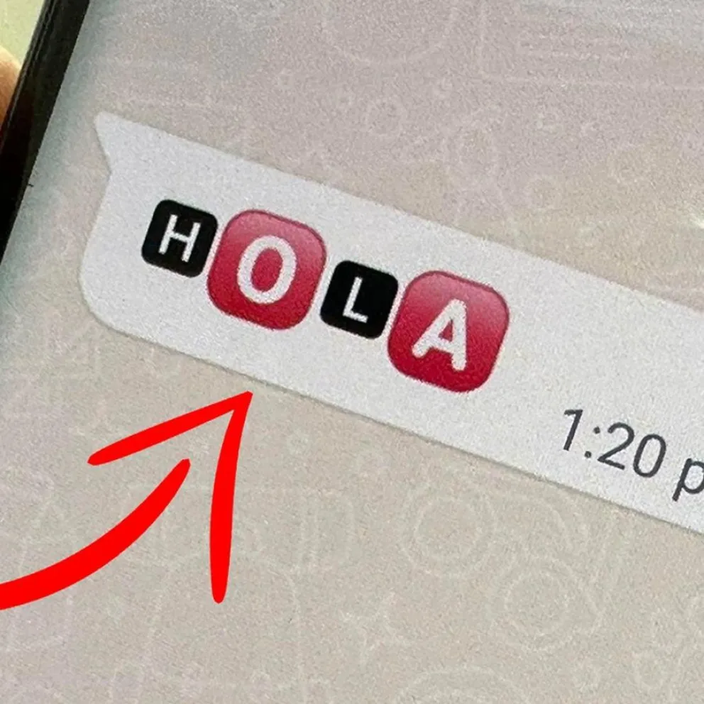 WhatsApp-Trucos