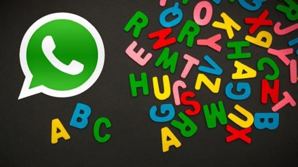 WhatsApp-Trucos