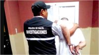 Madre e hija abusadas en Güemes: la mujer pide justicia mientras sufre amenazas