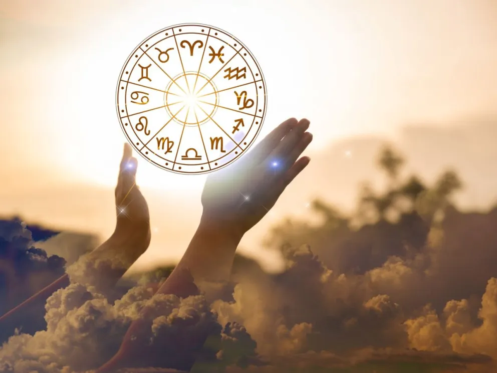 Muy poco confiables: la astrología reveló cuáles son los signos del zodíaco más distraídos