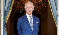 Revelaciones inquietantes sobre la salud del rey Carlos III: un ex mayordomo del monarca habló sin temor