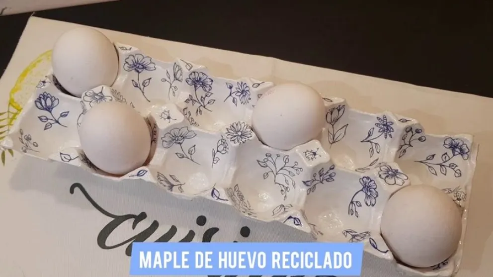 truco-reciclaje