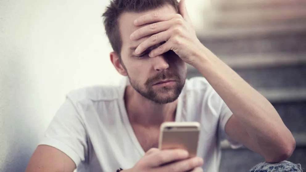 Las cinco aplicaciones de Android que roban el dinero de tu cuenta bancaria: cómo evitar este fraude