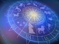 Los astros revelaron cuáles son los signos del zodíaco que tienen un carácter insoportable
