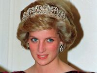 Desvelado el sueño deseado de la princesa Diana que no cumplió por amor al rey Carlos