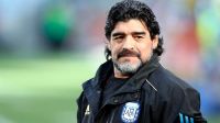 ¿Posible homicidio?: a más de tres años de la muerte de Diego Maradona se revelaron pruebas impactantes