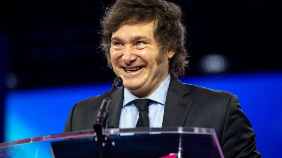 No se rinde: Javier Milei apelará en la Corte Suprema el fallo a favor de Chubut