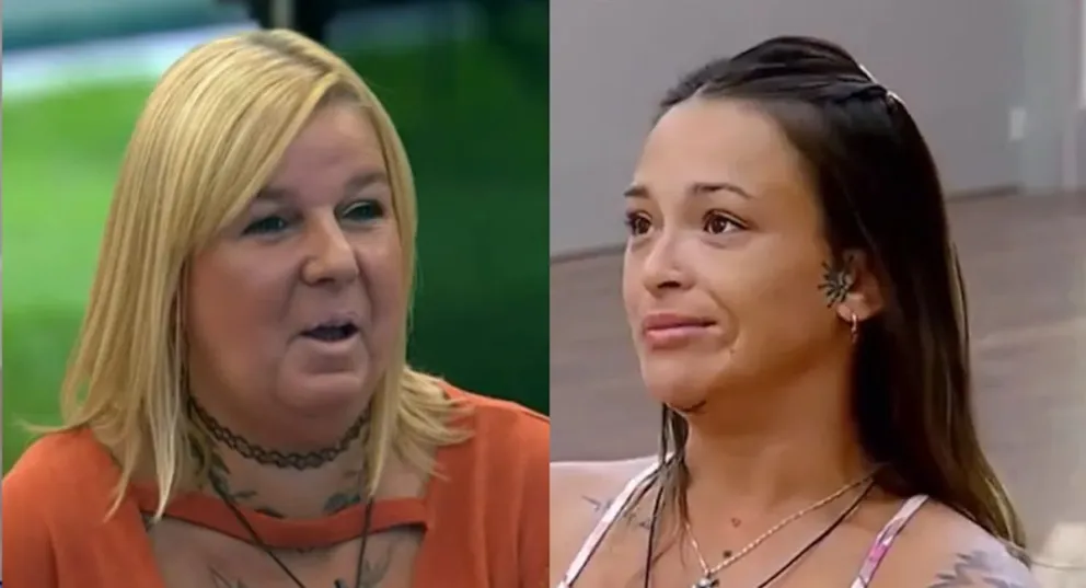 Prueba del líder en Gran Hermano: estas dos participantes fueron acusadas de hacer trampa y piden su expulsión