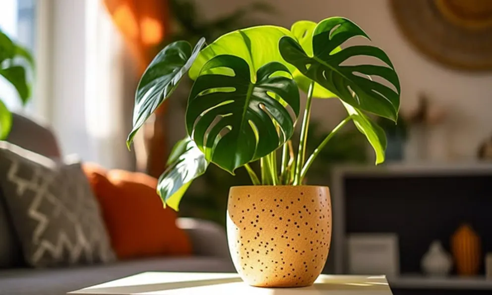 Descubrí el truco para que tus plantas no sean invadidas por las cucarachas: acá te lo contamos todo