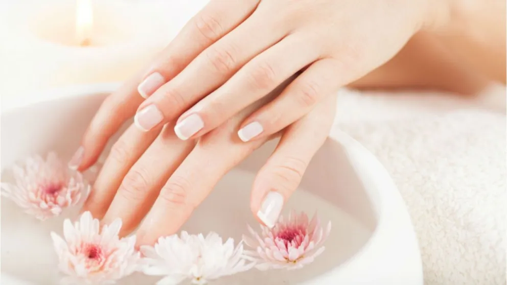 Diez alimentos que te ayudarán a tener uñas espléndidas y siempre listas para el nail art