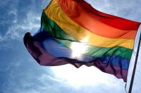 El colectivo LGBTIQ en Salta repudia la eliminación del lenguaje inclusivo: "Ni un ajuste más, ni un derecho menos"