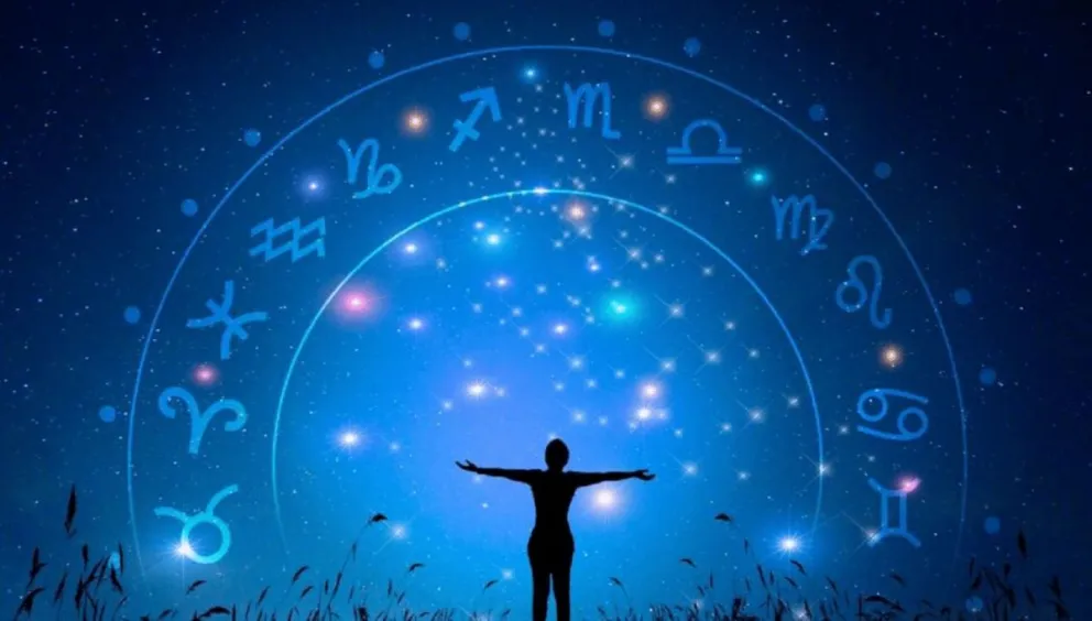 Horóscopo para este miércoles 10 de julio: todas las predicciones para tu signo del zodíaco