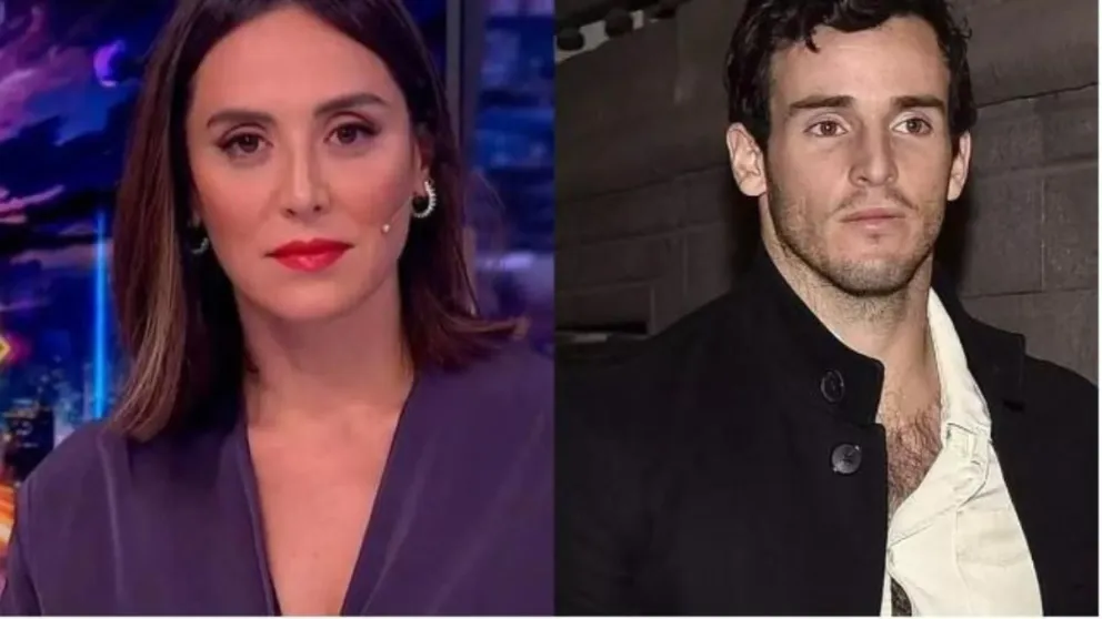 Íñigo Onieva habla por primera vez de la separación de Tamara