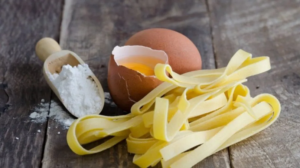 receta-fideos secos