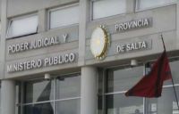 Escándalo en Salta: un médico psiquiatra perito del poder judicial fue acusado por abusar a tres mujeres