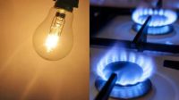Audiencia pública de luz y gas: hoy debaten la restricción de subsidios del Gobierno nacional