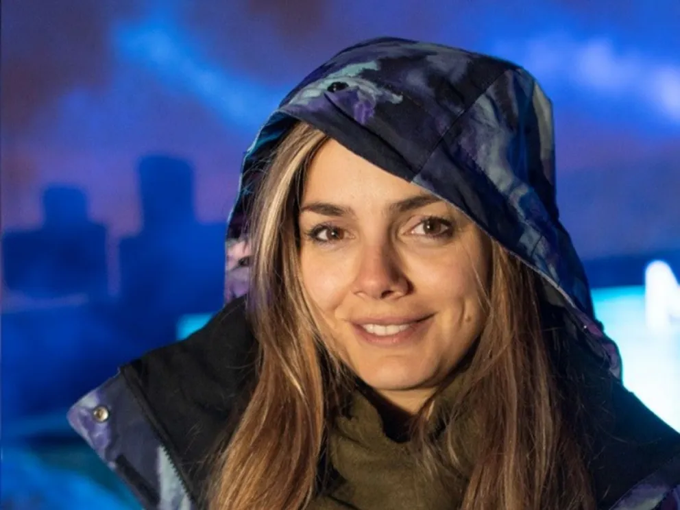 Natalie Pérez confirmó que padece esta terrible y preocupante enfermedad: "Esto es muy doloroso"