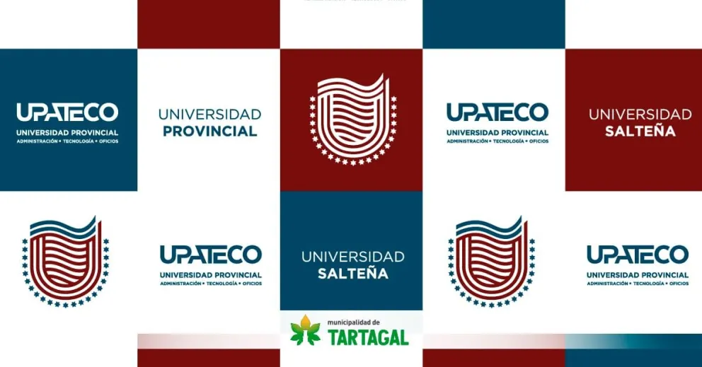 Abrió la pre-inscripción a los cursos gratuitos en la UPATECO Sede Tartagal: cuáles son y cómo anotarse