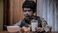 La escalofriante película de terror argentina que presenta Amazon Prime: no podrás evitar sentirte asustado