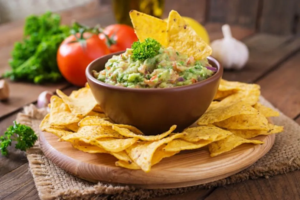 nachos-receta