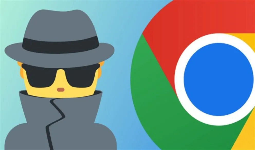 Conocé cómo desactivar el “modo espía” de tu celular: Google ya no podrá acceder a tus conversaciones  